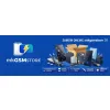 Bateria NOKIA N97 MINI / E5 / E7-00 / N8 / MYPHONE HALO 2 950 mAh Bateria NOKIA N97 MINI / E5 / E7-00 / N8 / MYPHONE HALO 2 950 mAh